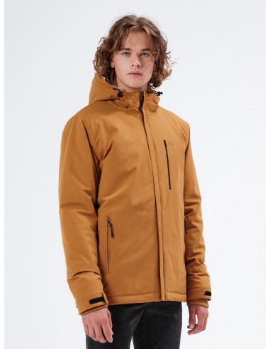 copy of Emerson Ανδρικό Μπουφάν K9...