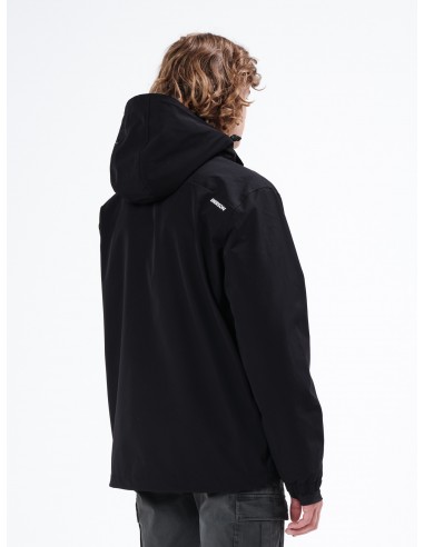 copy of Emerson Ανδρικό Μπουφάν T8...