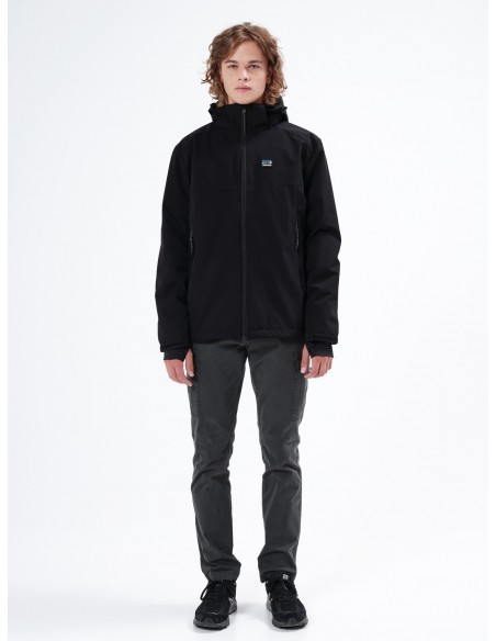 copy of Emerson Ανδρικό Μπουφάν T8 ARMY GREEN - 212.EM10.11