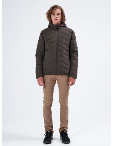 copy of Emerson Ανδρικό Μπουφάν K9... copy of Emerson Ανδρικό Μπουφάν K9...