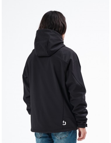 copy of Emerson Ανδρικό Μπουφάν BD...