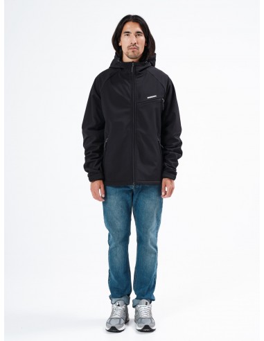 copy of Emerson Ανδρικό Μπουφάν BD...