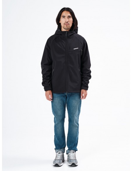 copy of Emerson Ανδρικό Μπουφάν BD ARMY GREEN - 212.EM11.02