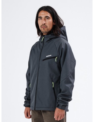 copy of Emerson Ανδρικό Μπουφάν BD...