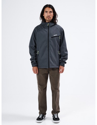 Emerson Ανδρικό Μπουφάν BD GMD - 212.EM11.02 Emerson Ανδρικό Μπουφάν BD GMD - 212.EM11.02