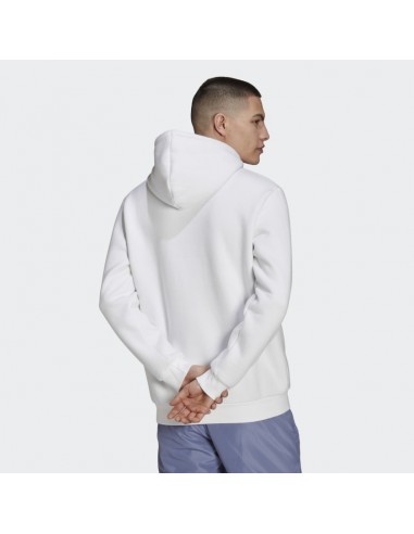 Adidas Originals Adicolor Essentials Trefoil Hoodie - H34649 Adidas Originals Adicolor Essentials Trefoil Hoodie - H34649
