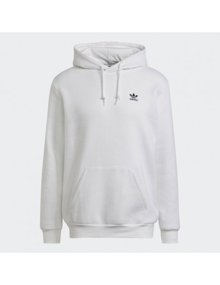 Adidas Originals Adicolor Essentials Trefoil Hoodie - H34649