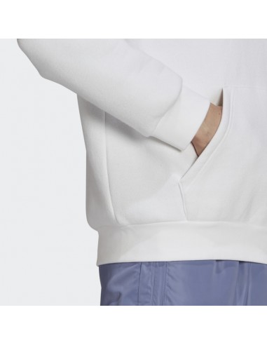 Adidas Originals Adicolor Essentials Trefoil Hoodie - H34649 Adidas Originals Adicolor Essentials Trefoil Hoodie - H34649