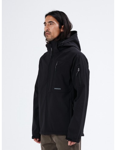 copy of Emerson Ανδρικό Μπουφάν BD...