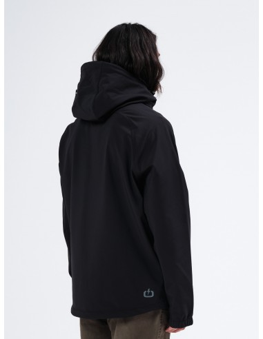 copy of Emerson Ανδρικό Μπουφάν BD...