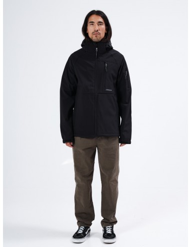 copy of Emerson Ανδρικό Μπουφάν BD...