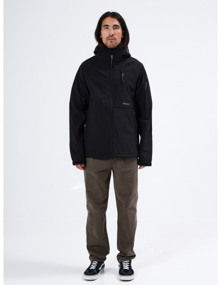 copy of Emerson Ανδρικό Μπουφάν BD ARMY GREEN - 212.EM11.42