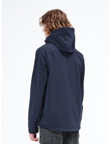 Emerson Ανδρικό Μπουφάν  BD NAVY BLUE - 212.EM11.42