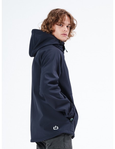 copy of Emerson Ανδρικό Μπουφάν BD ARMY GREEN - 212.EM11.42