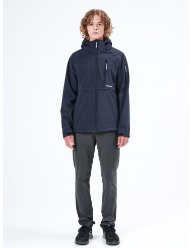 copy of Emerson Ανδρικό Μπουφάν BD...