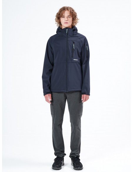 copy of Emerson Ανδρικό Μπουφάν BD ARMY GREEN - 212.EM11.42