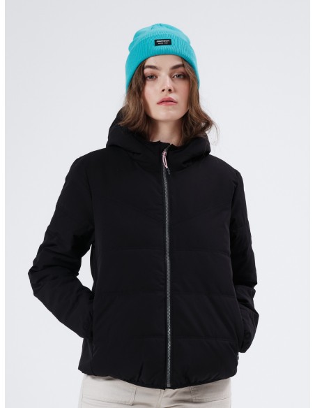 copy of Emerson Μακρύ Μπουφάν χακί CT Olive MR1411