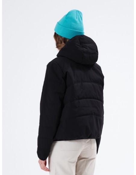 copy of Emerson Μακρύ Μπουφάν χακί CT Olive MR1411