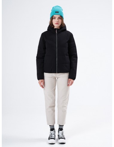 copy of Emerson Μακρύ Μπουφάν χακί CT...