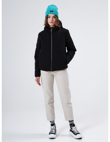 copy of Emerson Μακρύ Μπουφάν χακί CT...