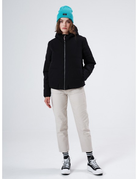 copy of Emerson Μακρύ Μπουφάν χακί CT Olive MR1411