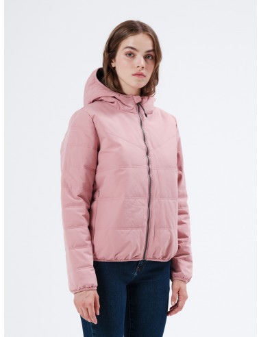 copy of Emerson Μακρύ Μπουφάν χακί CT...