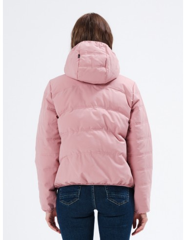 Emerson Γυναικείο Μπουφάν K9 ROSE - 212.EW10.18 Emerson Γυναικείο Μπουφάν K9 ROSE - 212.EW10.18