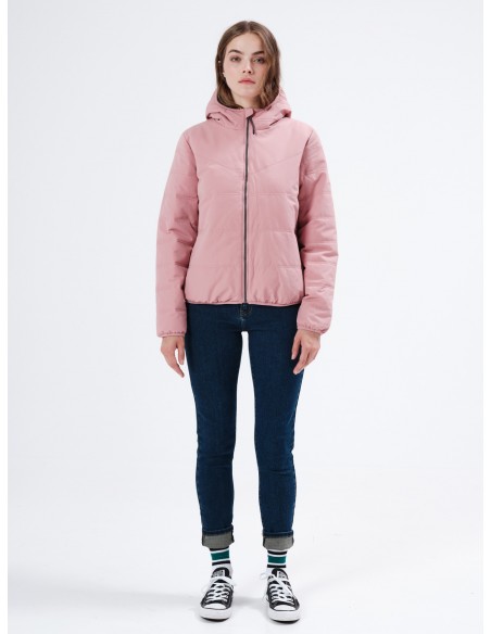 copy of Emerson Μακρύ Μπουφάν χακί CT Olive MR1411