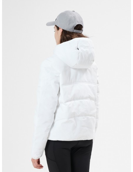 copy of Emerson Μακρύ Μπουφάν χακί CT Olive MR1411