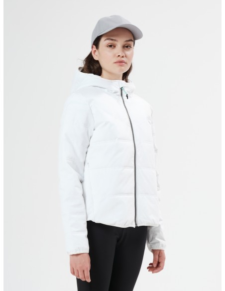 copy of Emerson Μακρύ Μπουφάν χακί CT Olive MR1411