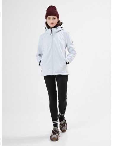 copy of Emerson Μακρύ Μπουφάν χακί CT...