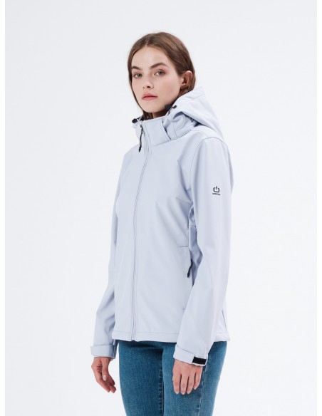 copy of Emerson Μακρύ Μπουφάν χακί CT Olive MR1411