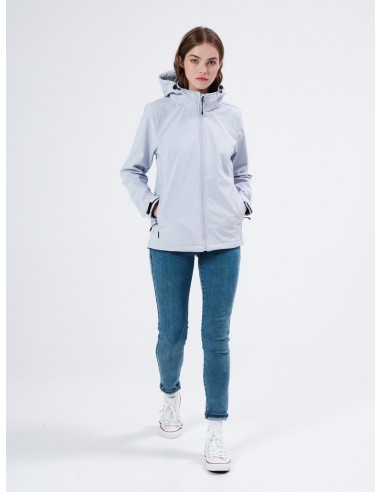 copy of Emerson Μακρύ Μπουφάν χακί CT... copy of Emerson Μακρύ Μπουφάν χακί CT...