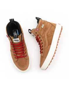 Vans Sk8-Hi MTE-2 Shoes... 2