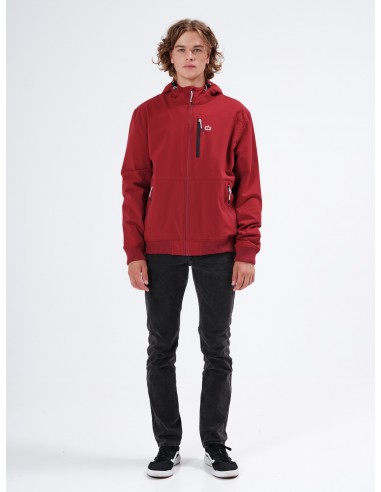 copy of Emerson Ανδρικό Μπουφάν K9... copy of Emerson Ανδρικό Μπουφάν K9...