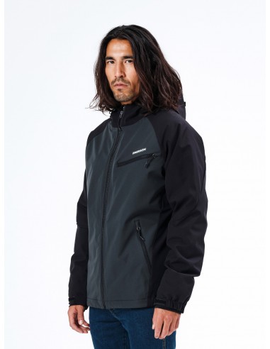 copy of Emerson Ανδρικό Μπουφάν K9...