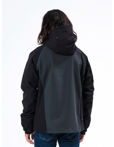 copy of Emerson Ανδρικό Μπουφάν K9...