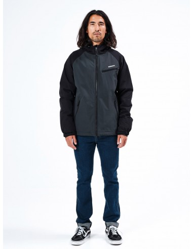 copy of Emerson Ανδρικό Μπουφάν K9...