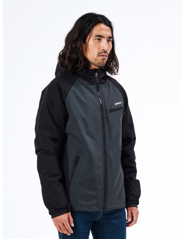 copy of Emerson Ανδρικό Μπουφάν K9...