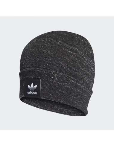 Adidas Originals Adicolor Cuff Knit Glitter Beanie - H35541