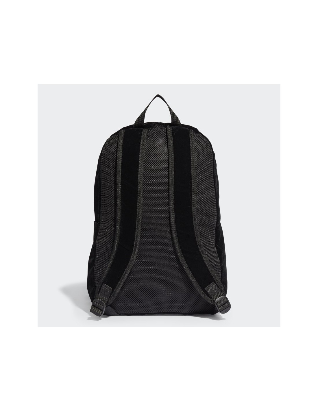 Adidas Originals Adicolor Velvet Backpack - H11512