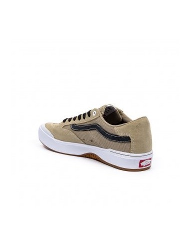 copy of Vans Berle Pro Shoes...