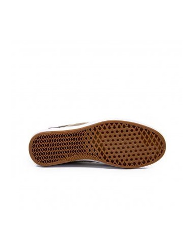 copy of Vans Berle Pro Shoes...