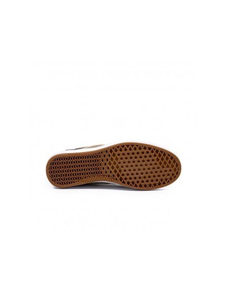 Vans Berle Pro Shoes Incense - VN0A5HEO4MG