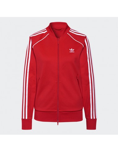 Adidas Originals Primeblue SST Track Jacket - H18189 Adidas Originals Primeblue SST Track Jacket - H18189