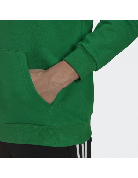 Adidas Originals Adicolor Classics Trefoil Hoodie - H06665