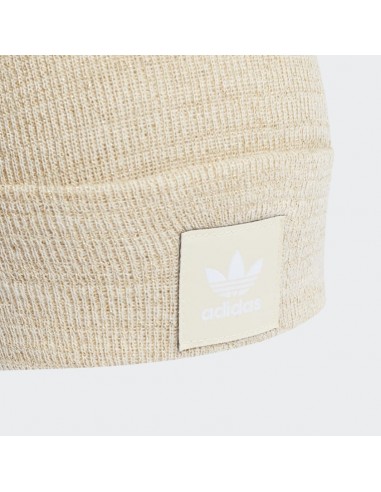 Adidas Original Adicolor Cuff Knit...