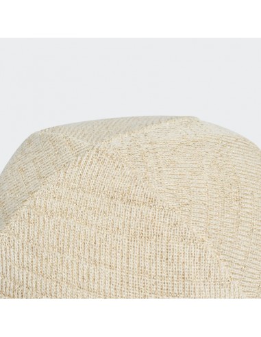 Adidas Original Adicolor Cuff Knit...