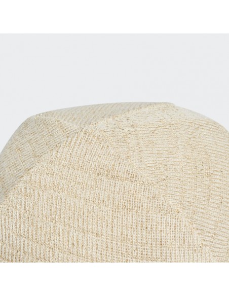 Adidas Original Adicolor Cuff Knit Glitter Beanie- H35542