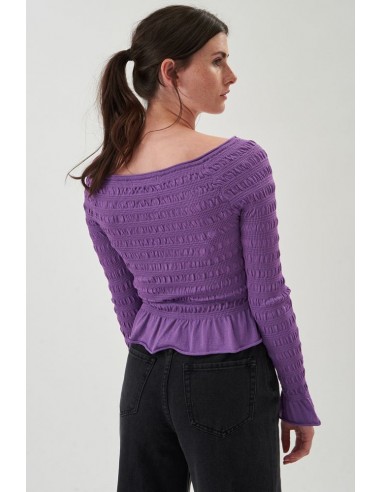 Γυναικείο Τζιν  Schwarz Mit Schlag...